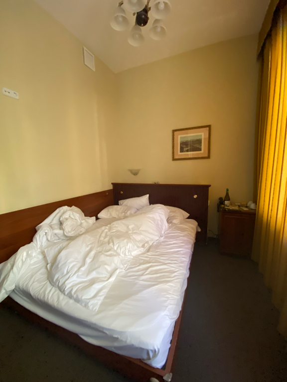 Фото Невский двор