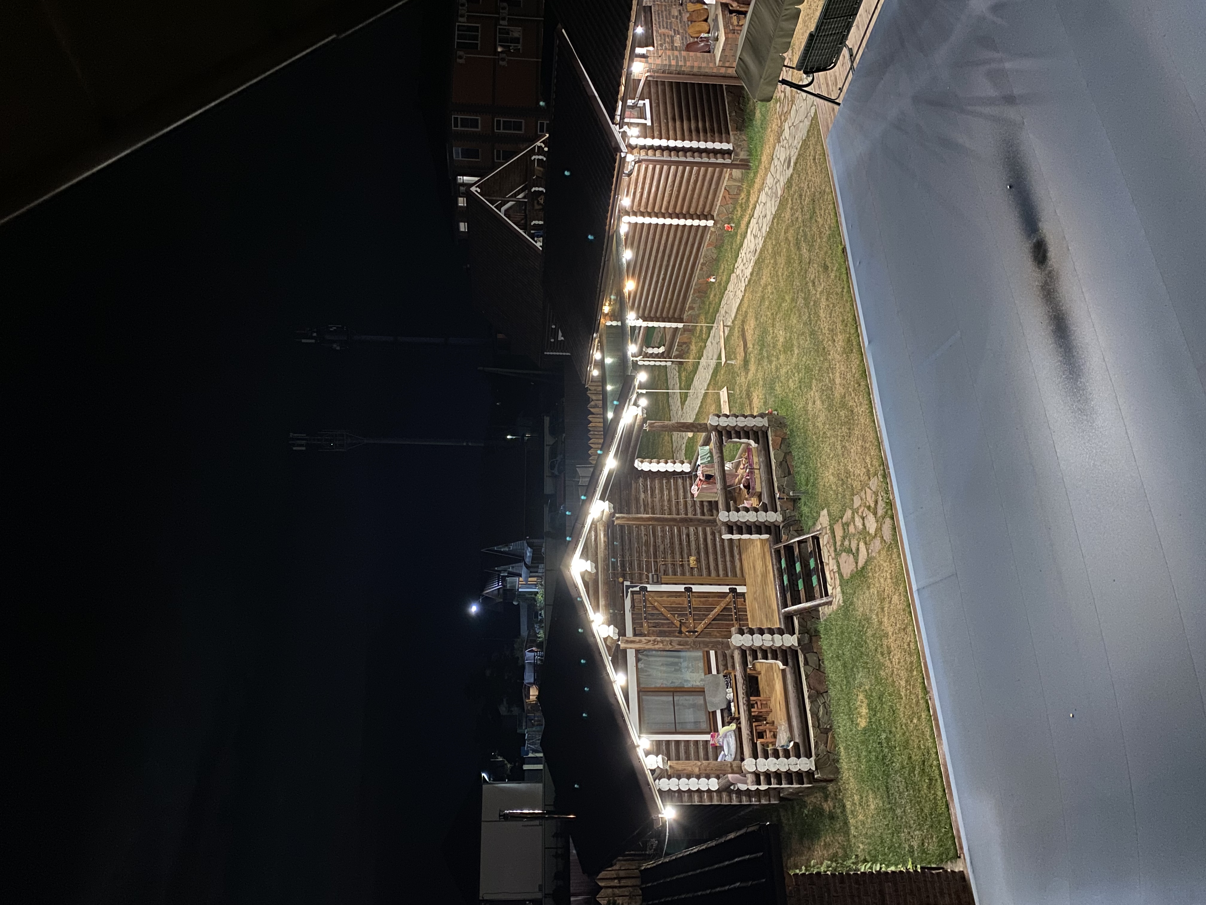 Фото Постоялый Двор Подкова