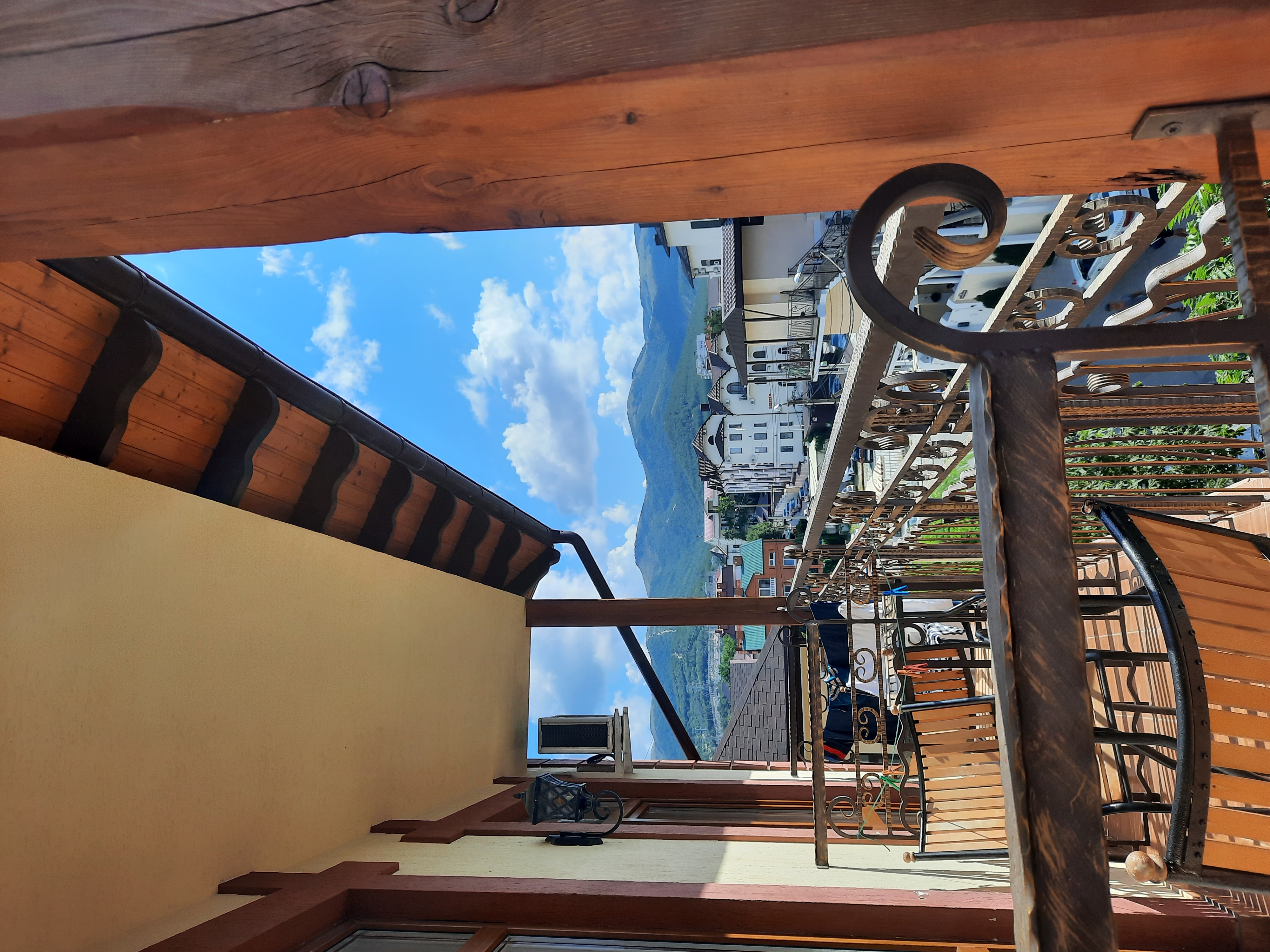 Фото Золотой Компас