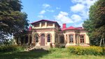 Усадьба Жерно (Aliaksandrawshchyna Village, 5А), landmark, attraction