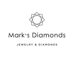 Mark’s Diamonds (Лесная ул., 30), ювелирный магазин в Москве