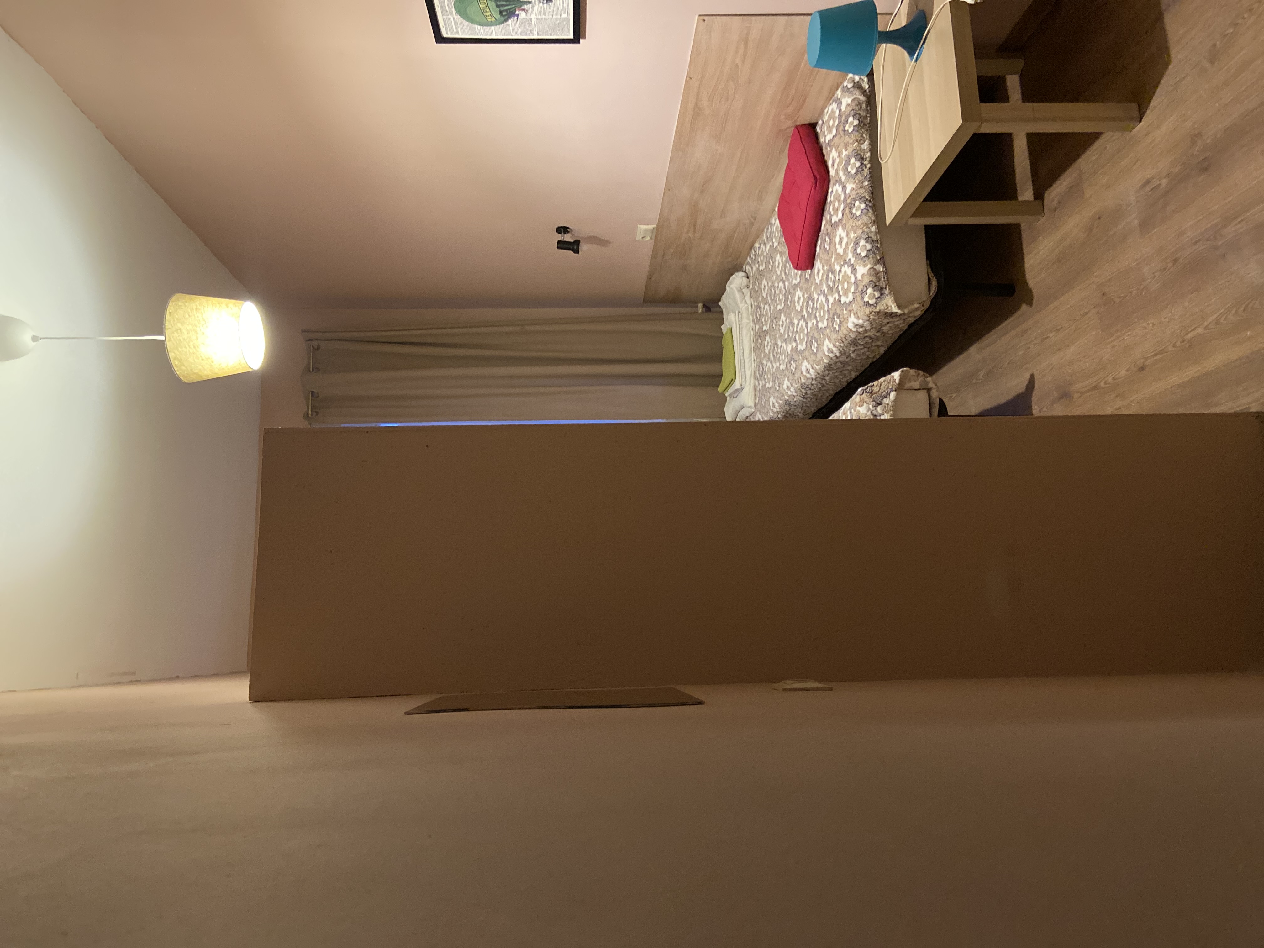 Фото Все путём