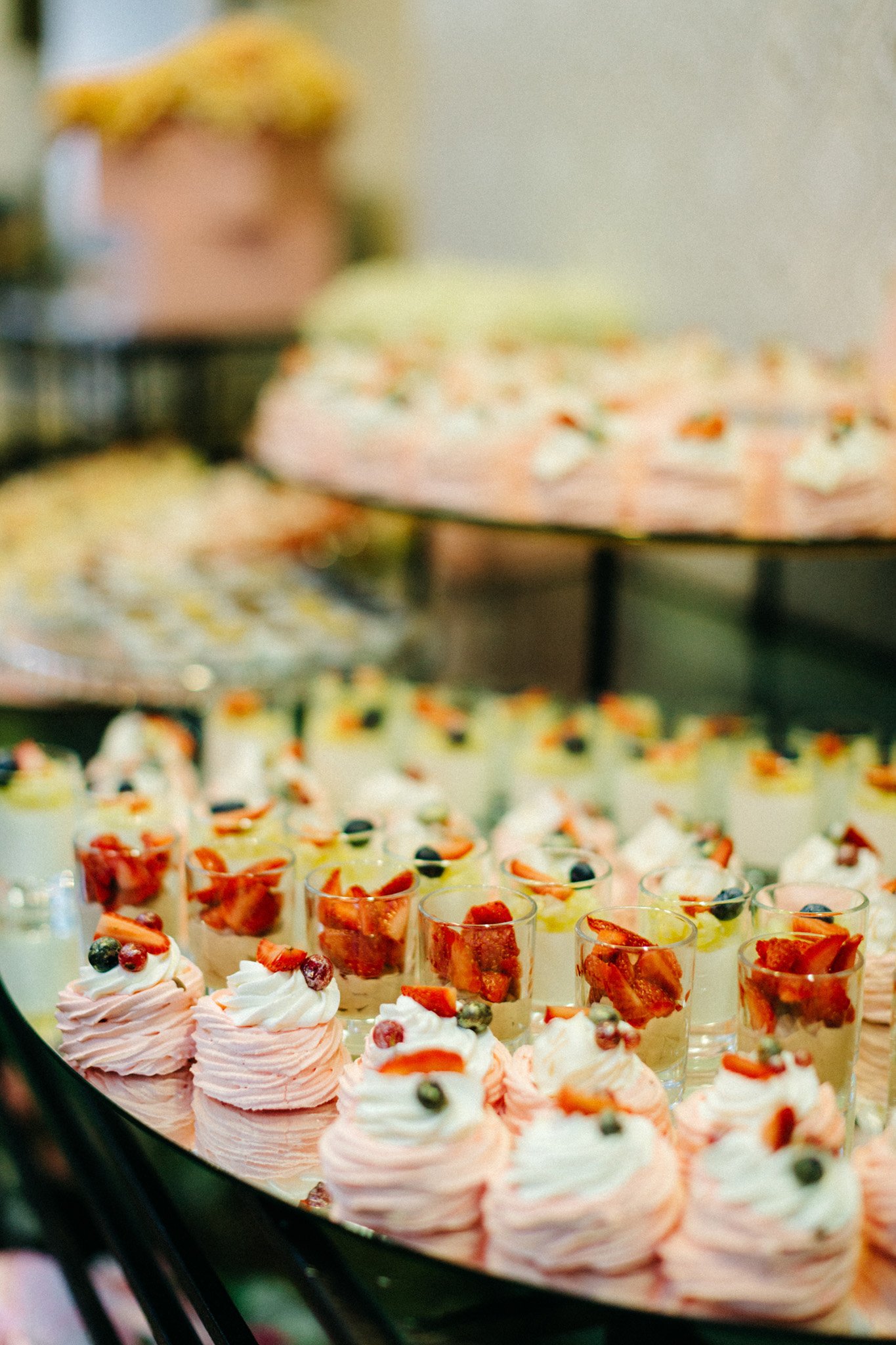 Фото Irkutsk City Center