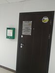 Gk Soyuz inzhenerov i izyskateley (Reductornaya Street, 18А), survey works