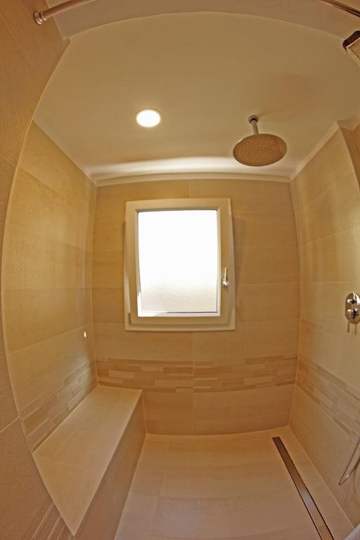 Фото Domus Fernanda