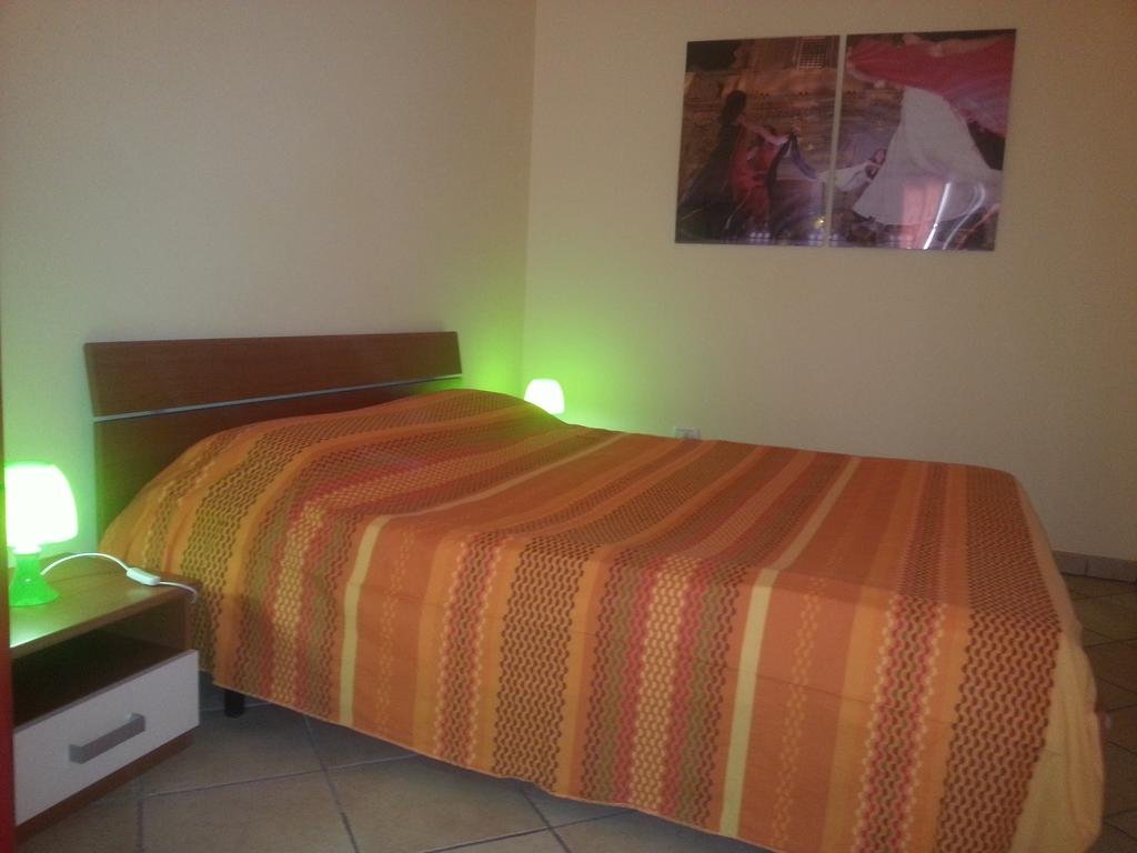 Фото Caruseddhri