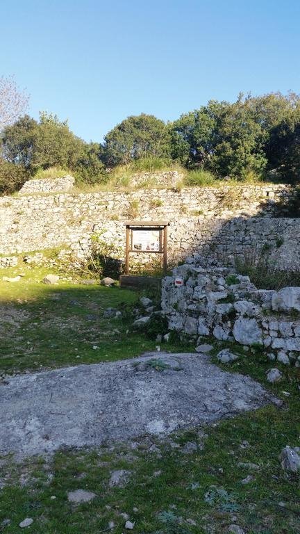 Фото BedAndBreakfast Camere Primavera