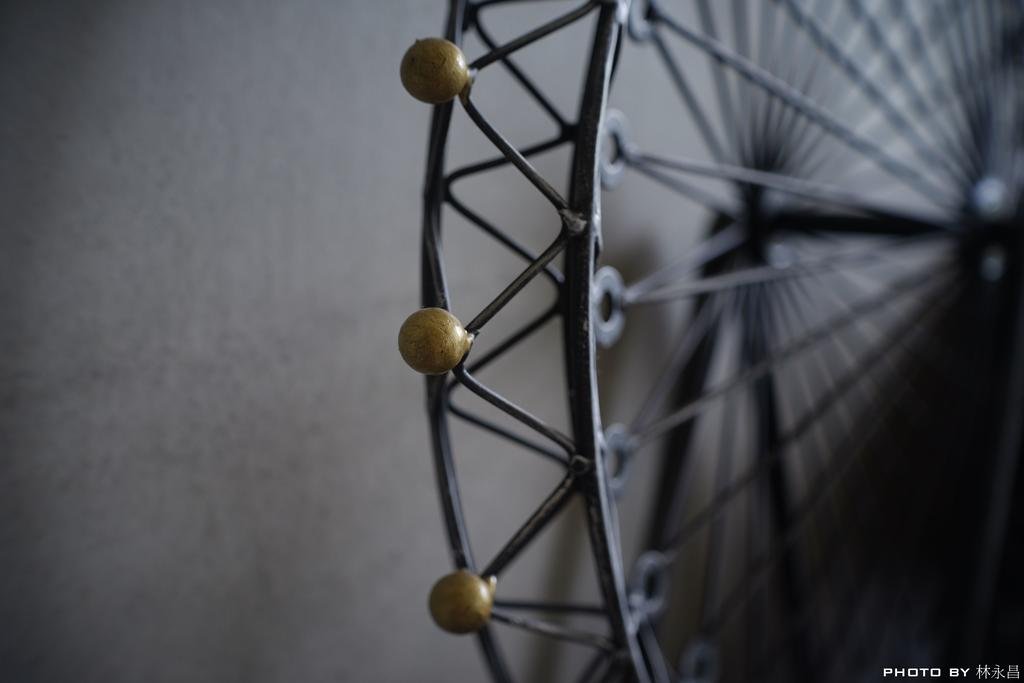 Фото Chosenone Private Guest House