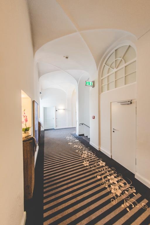 Фото Münchner Hof