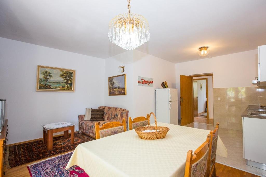 Фото Villa Karolina