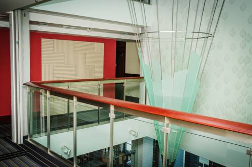 Фото Hotel U Zvonu