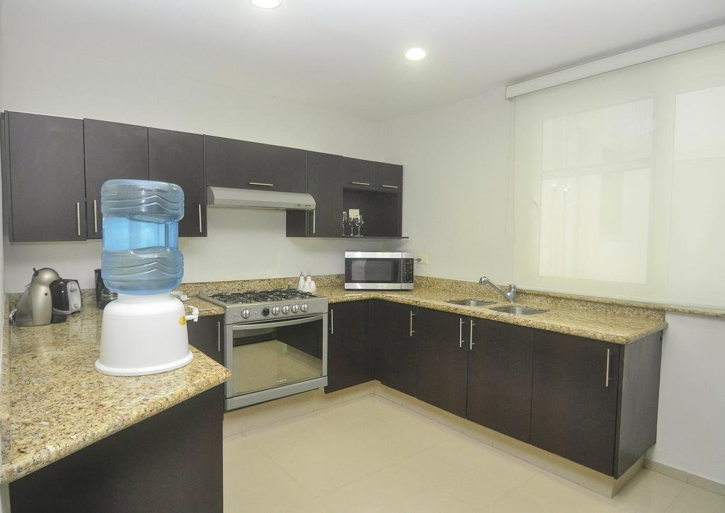 Фото Amalfi - A201