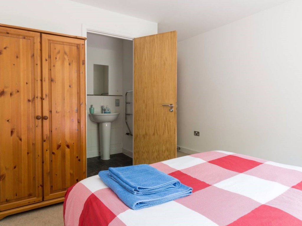 Фото Carisbrook Court