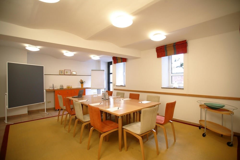 Фото Design Hotel Zollamt