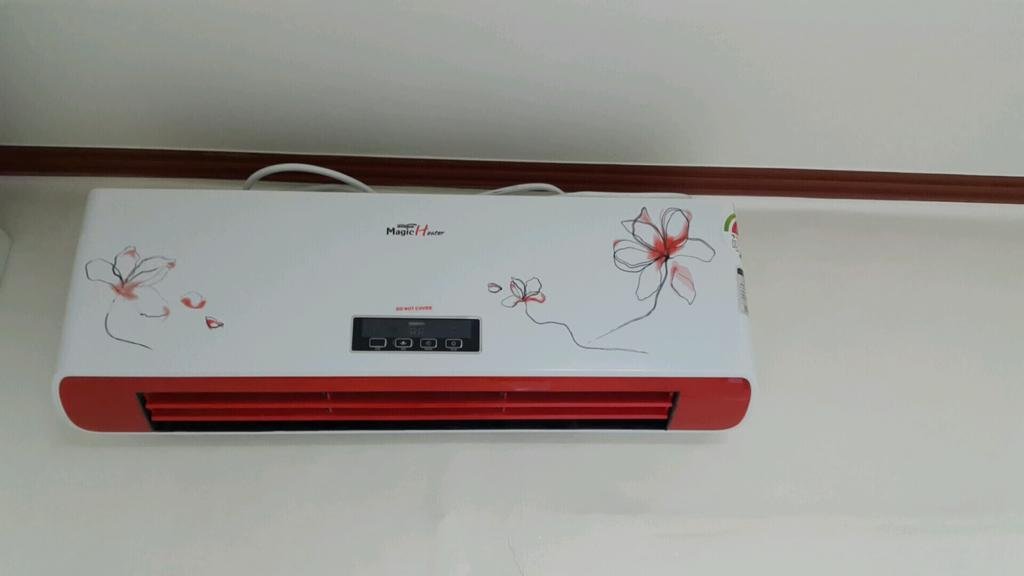 Фото Jc Inn Dongdaemun - Hostel