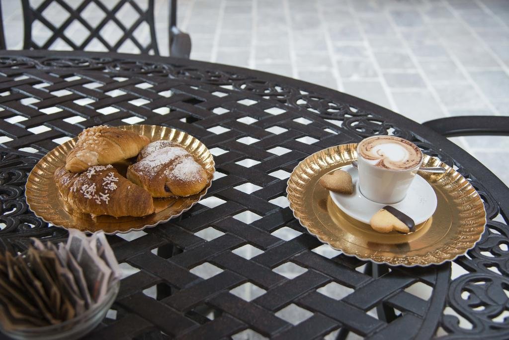 Фото Casa Vacanze Sant'onofrio