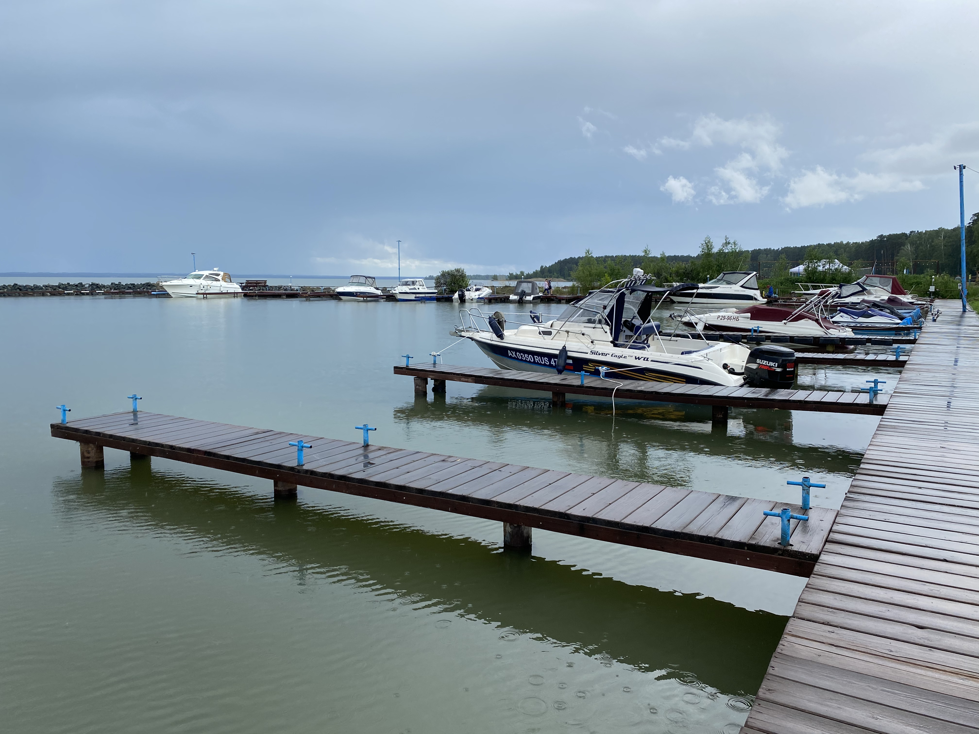 Фото Престиж