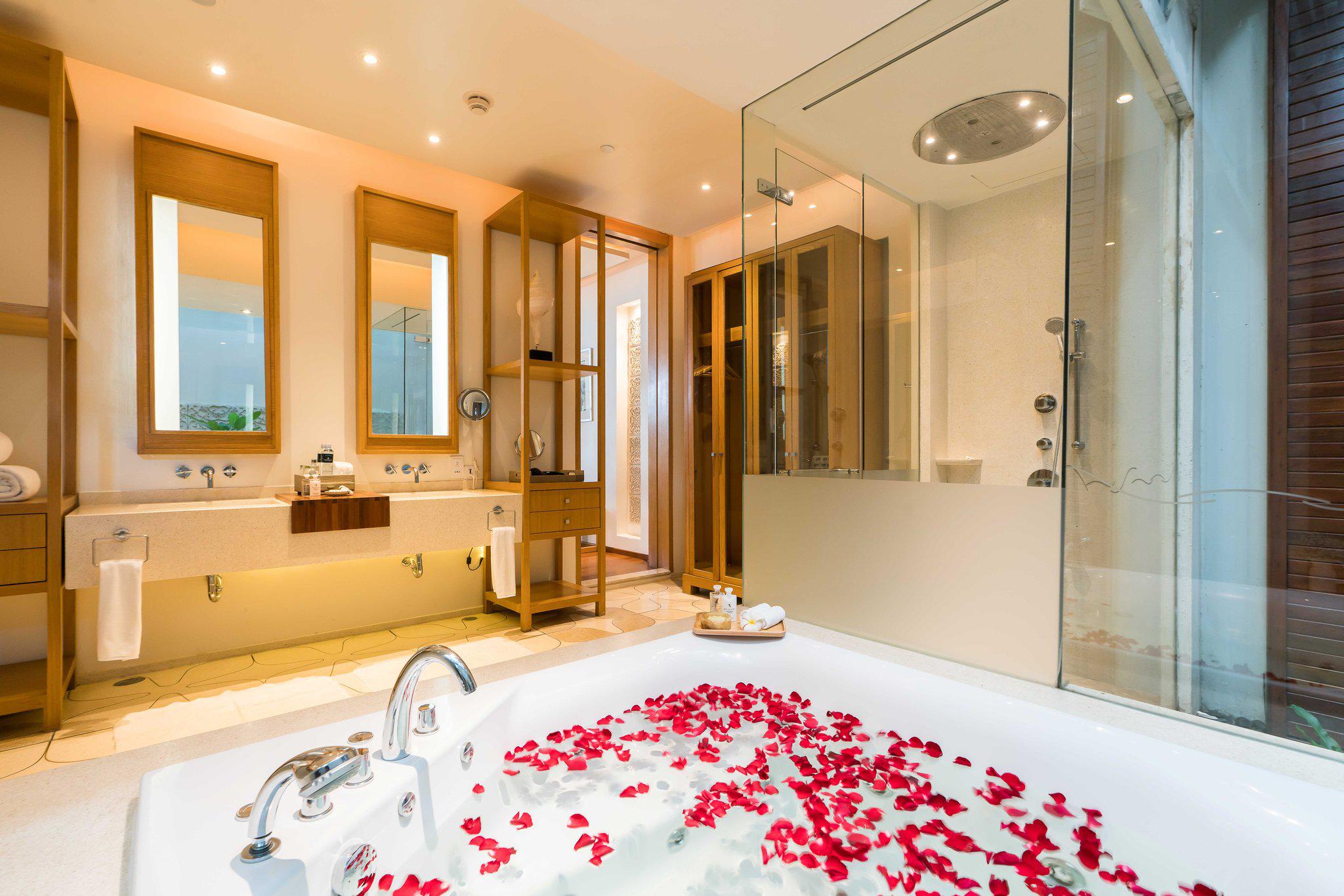 Фото Intercontinental Hua Hin Resort