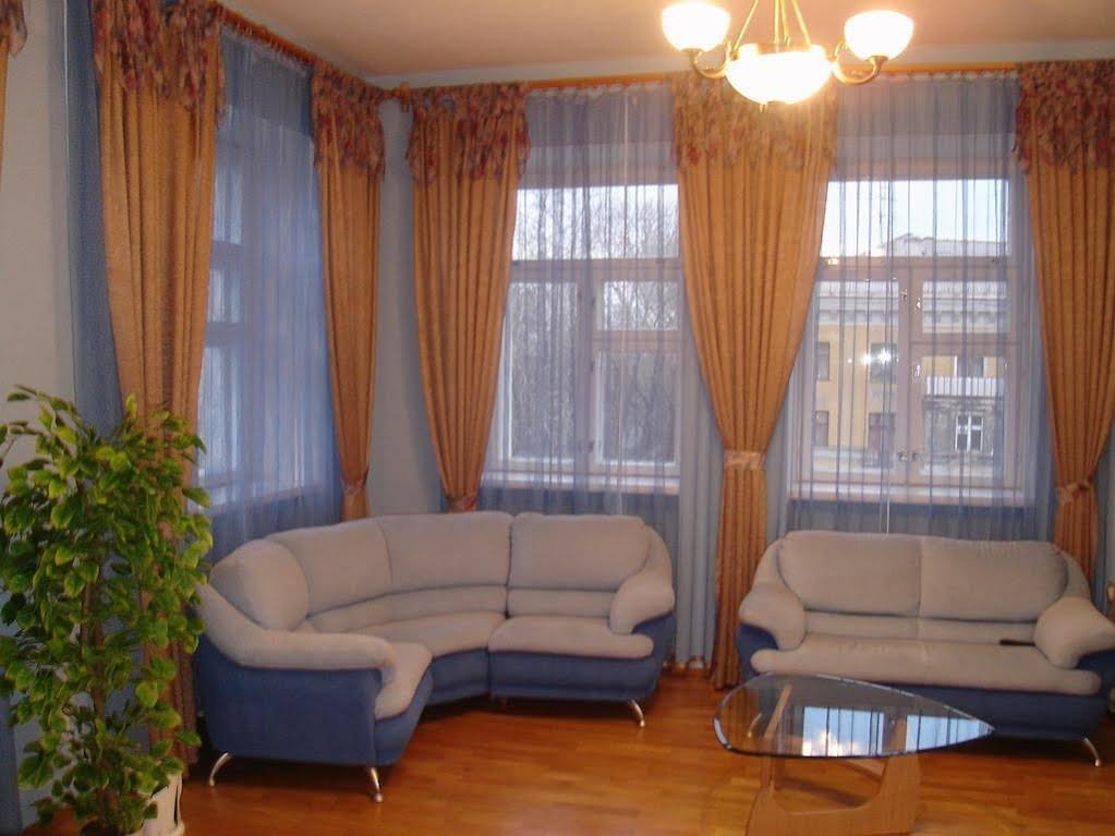 Фото Металлург