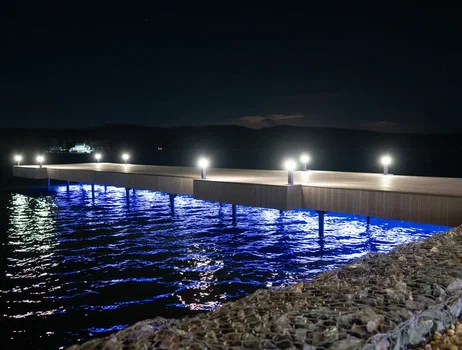 Фото Парк отель Паллада