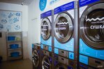 Stirka.com (Kholzunova Street, 33), laundry