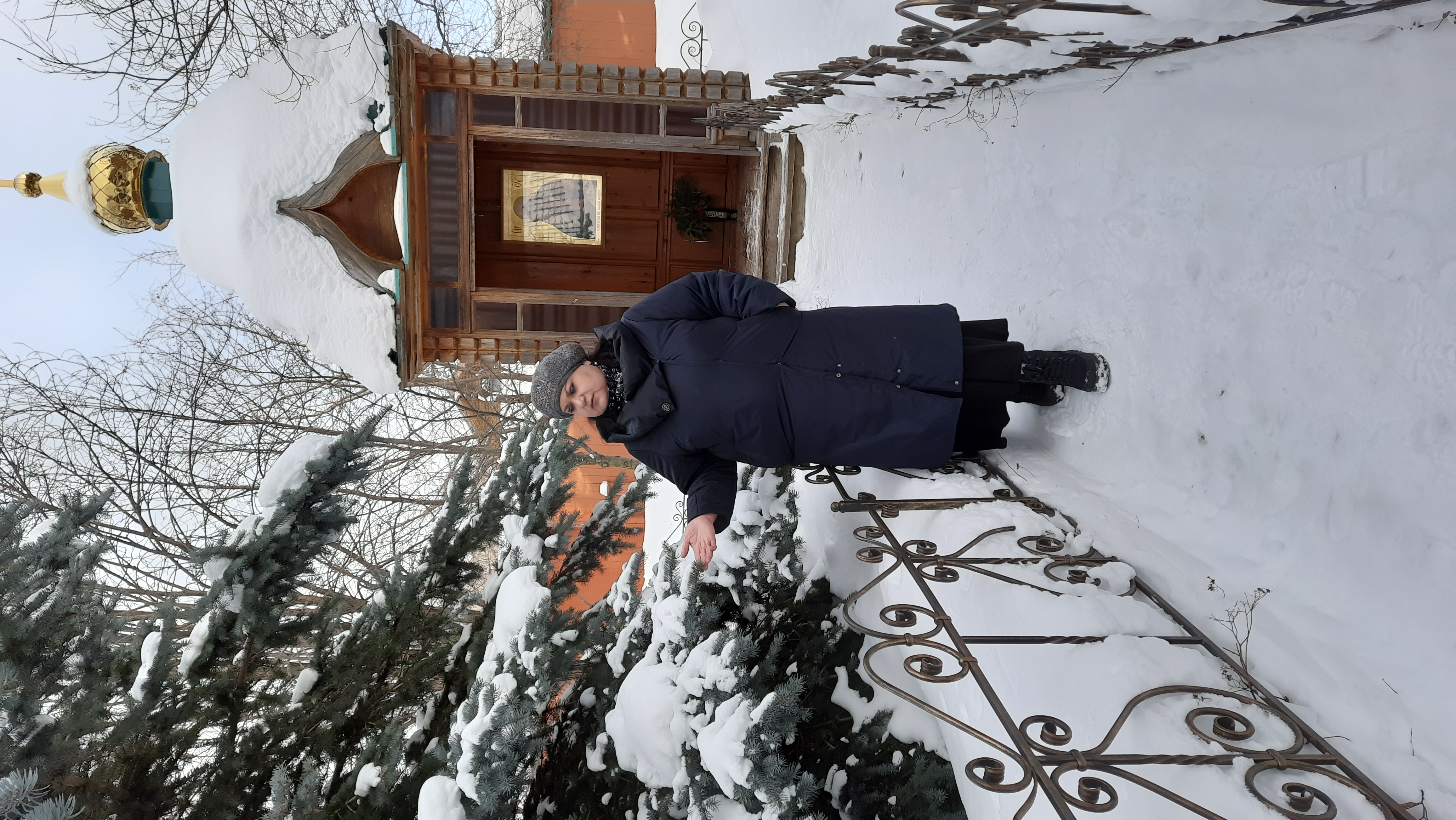 Фото Санаторий-профилакторий Дюжонок