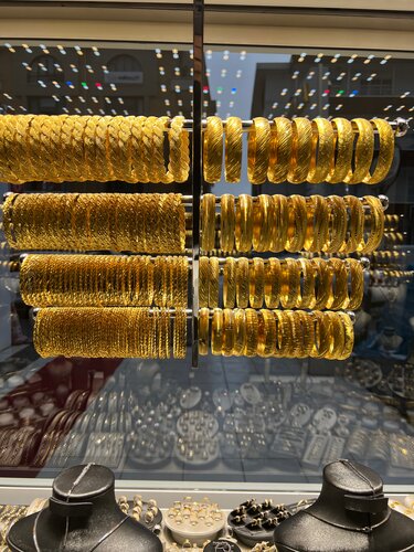 Gülmina Kuyumculuk Fotoğraf 4