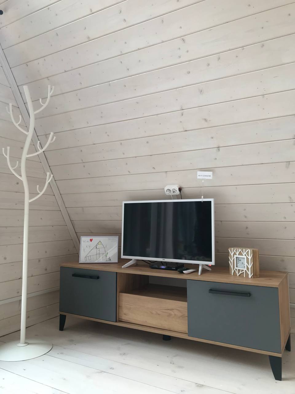 Фото Чик-чирик