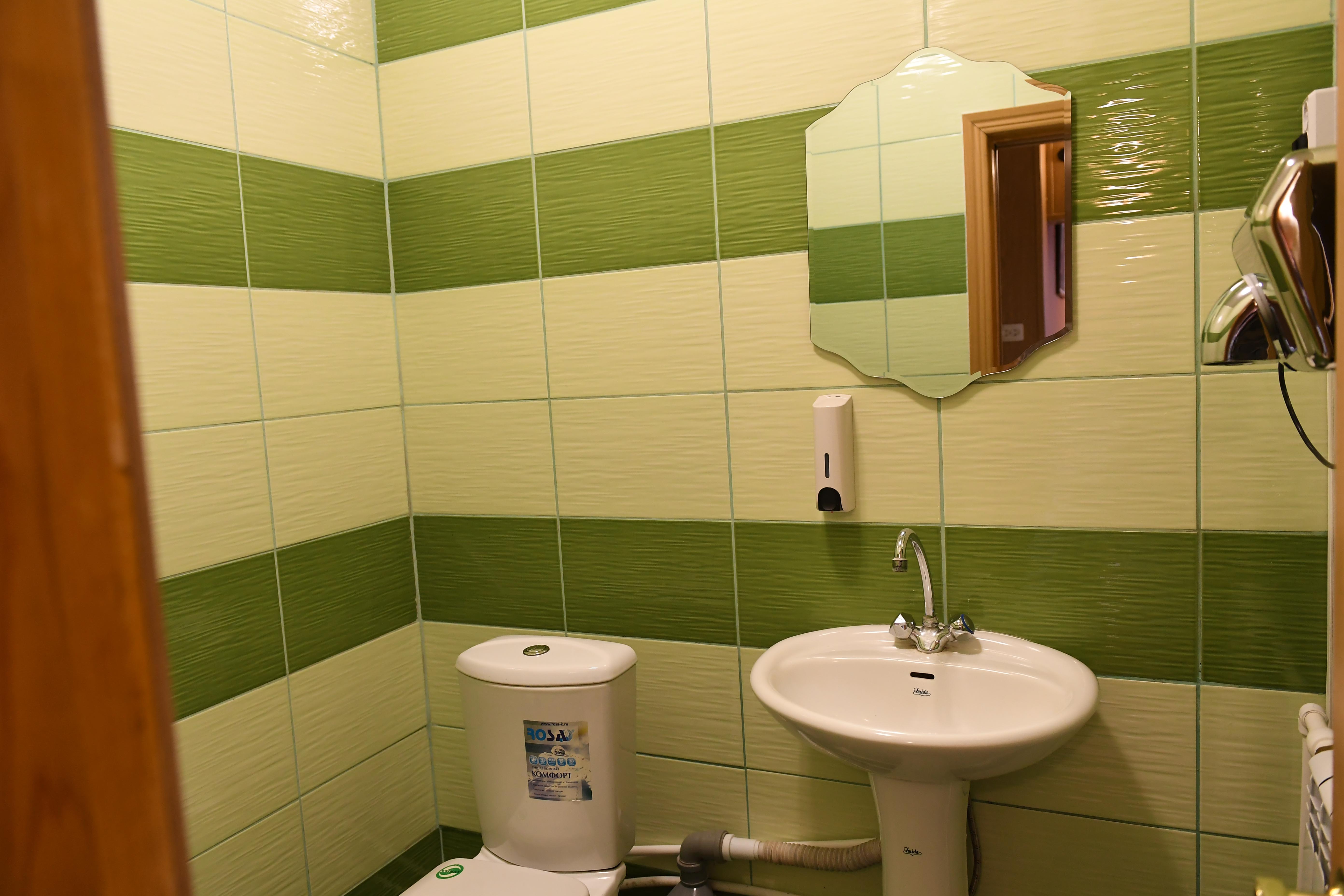 Фото Как Дома