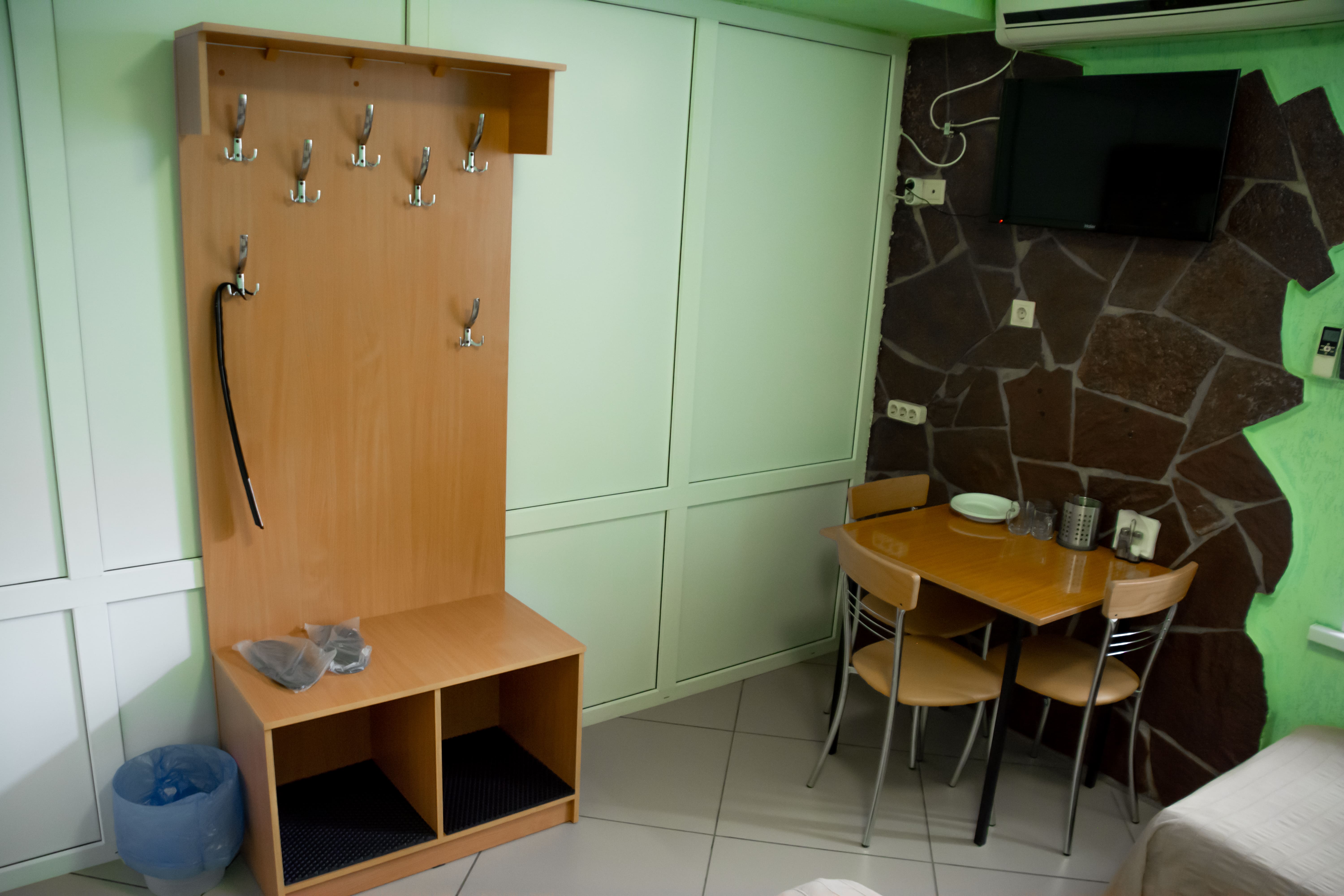 Фото Черниковка