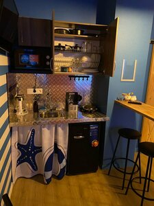 Матросский