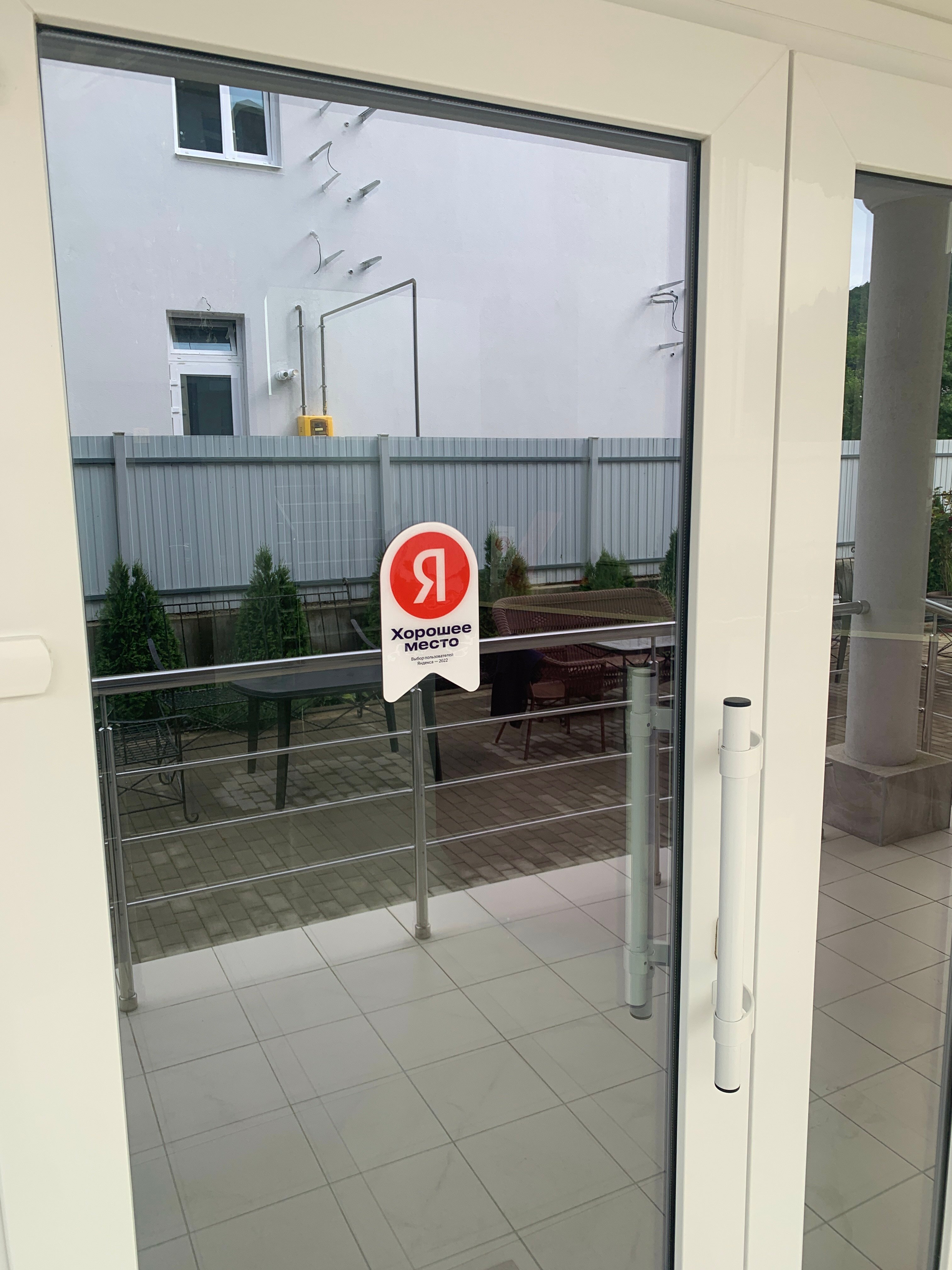 Фото Семейные истории