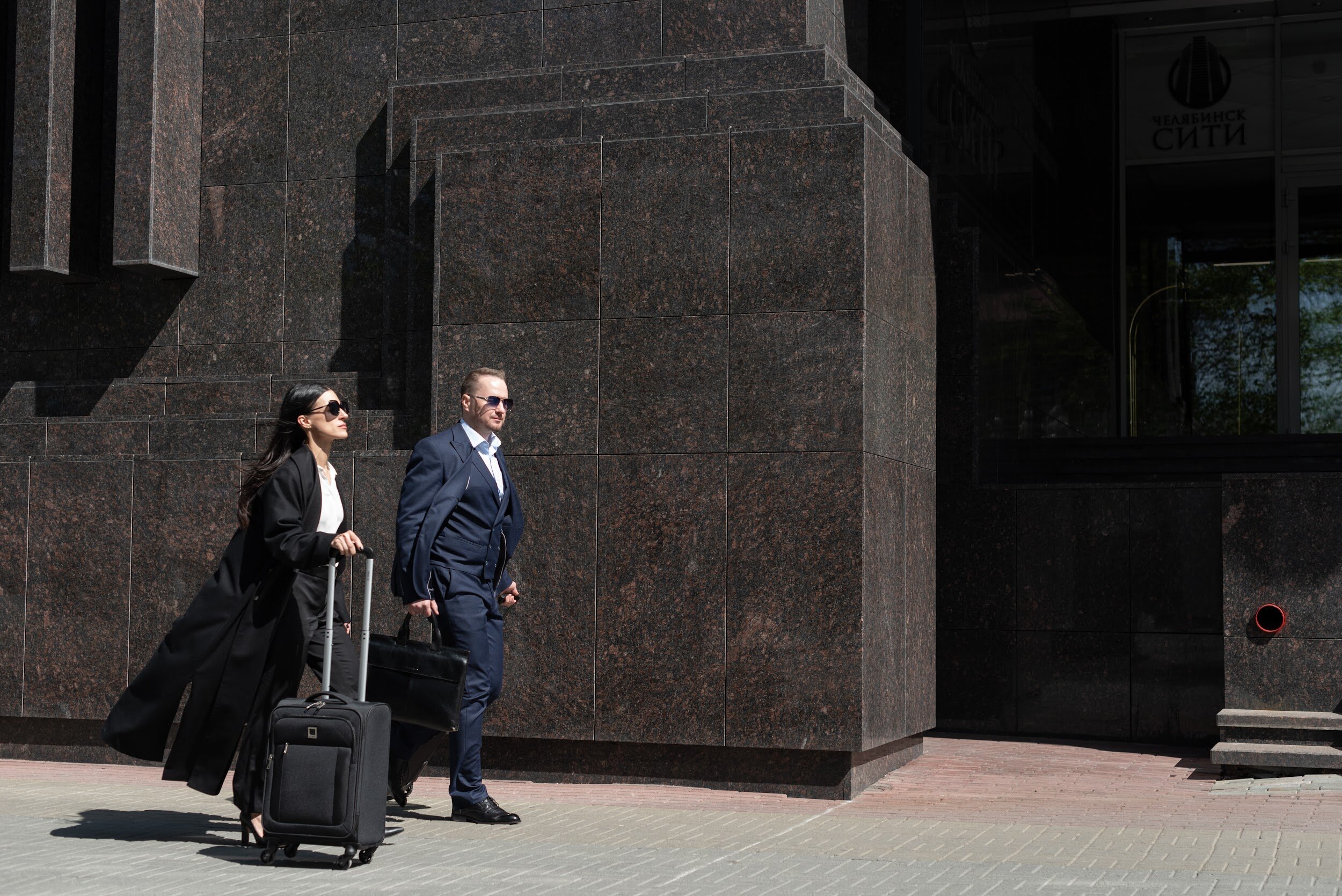 Фото Сити Отель