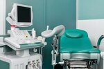MegaMed (84/1, Al Maktoum Hospital Street, Deira, Dubai), medical equipment