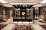 Arteriors Zone Trading (169, 29B Street, Al Quoz Industrial 3, Al Quoz Industrial, Hadaeq Mohammed Bin Rashid, Dubai), furniture store