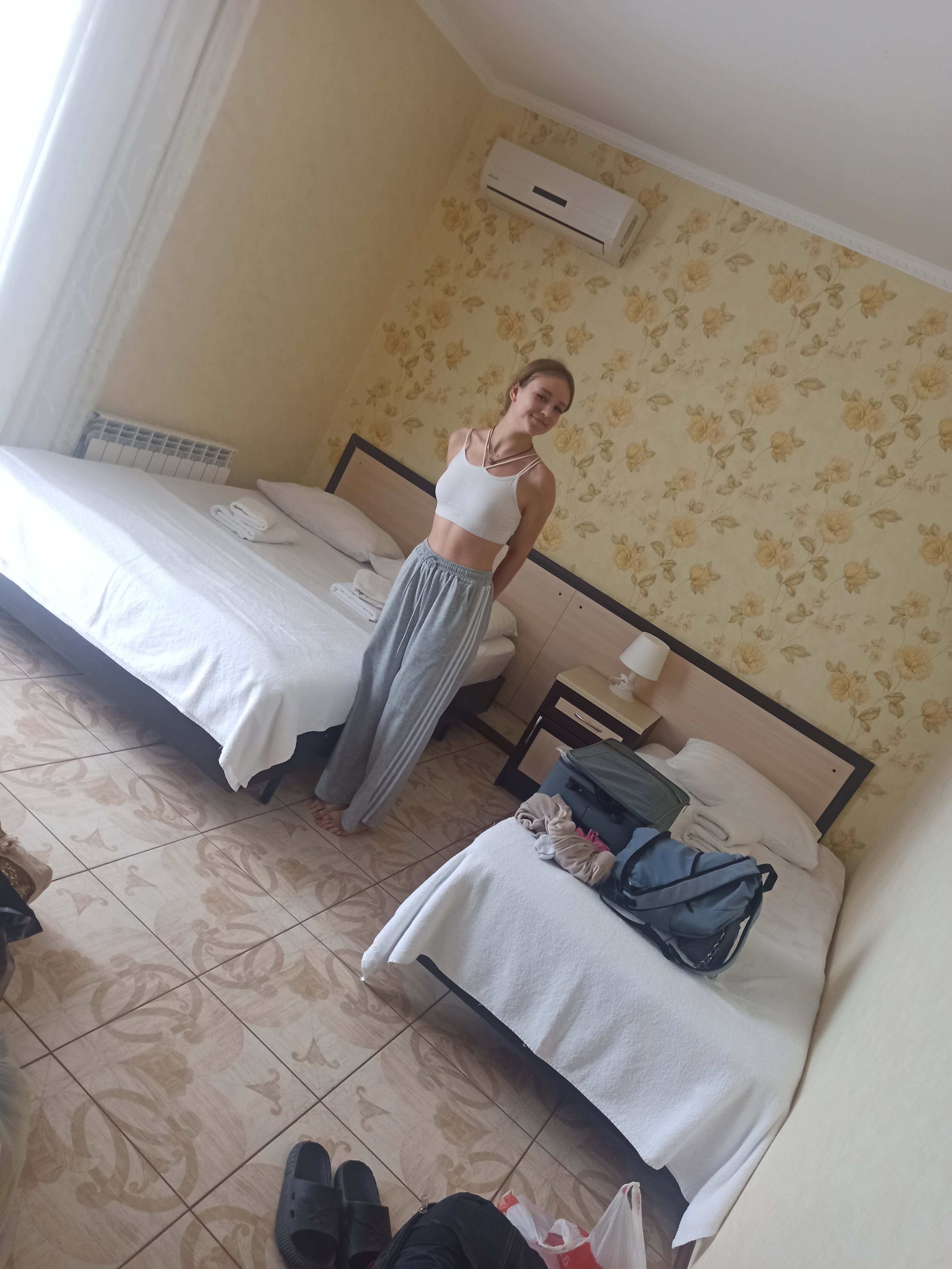 Фото Illiada Vityazevo