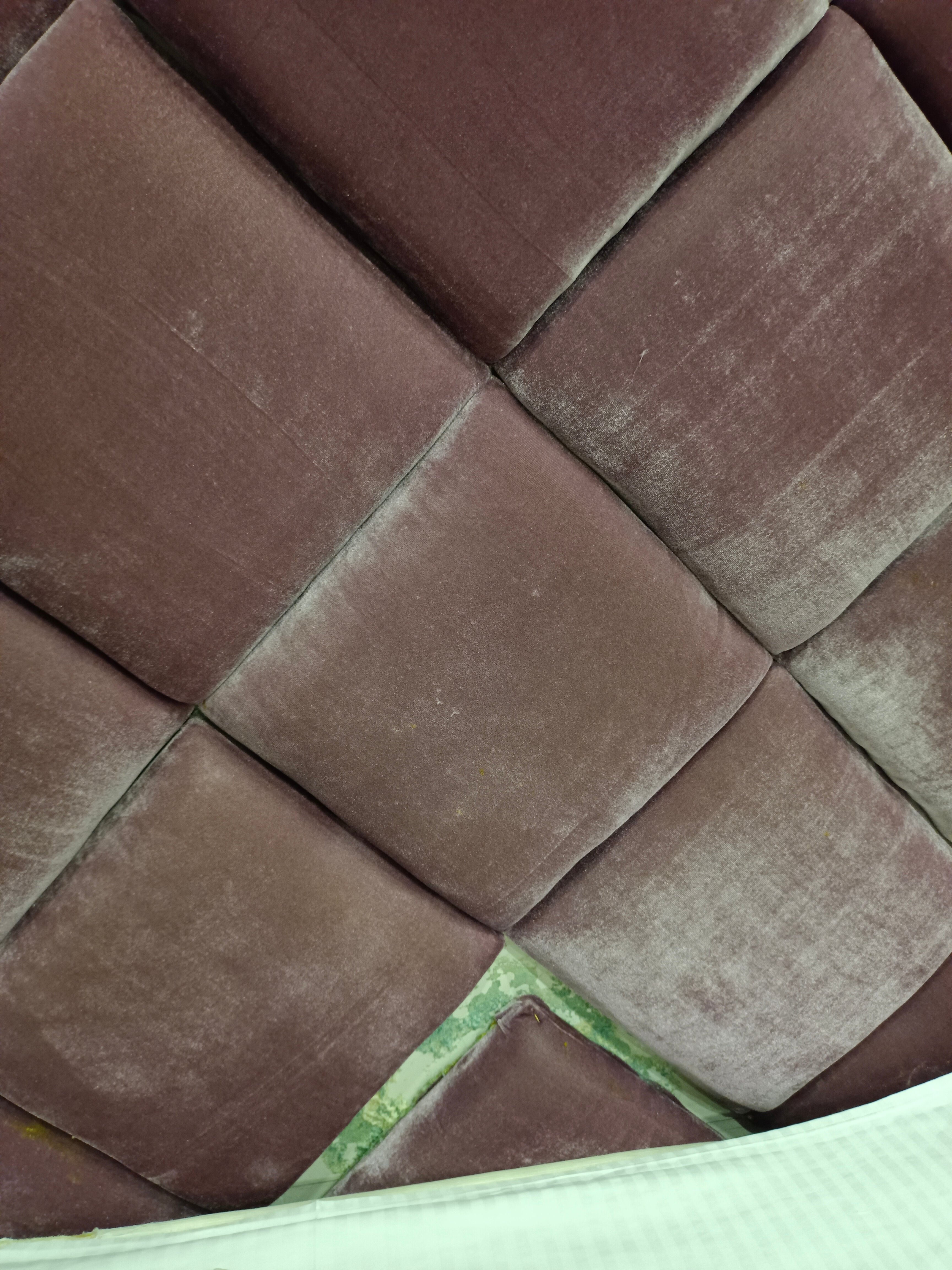 Фото Royal Plaza