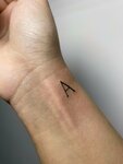 Bond Tattooing (ulitsa Stepantsa, 10/5), tattoo studio