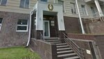BankRb (Karla Marksa Street, 3Б), legal services