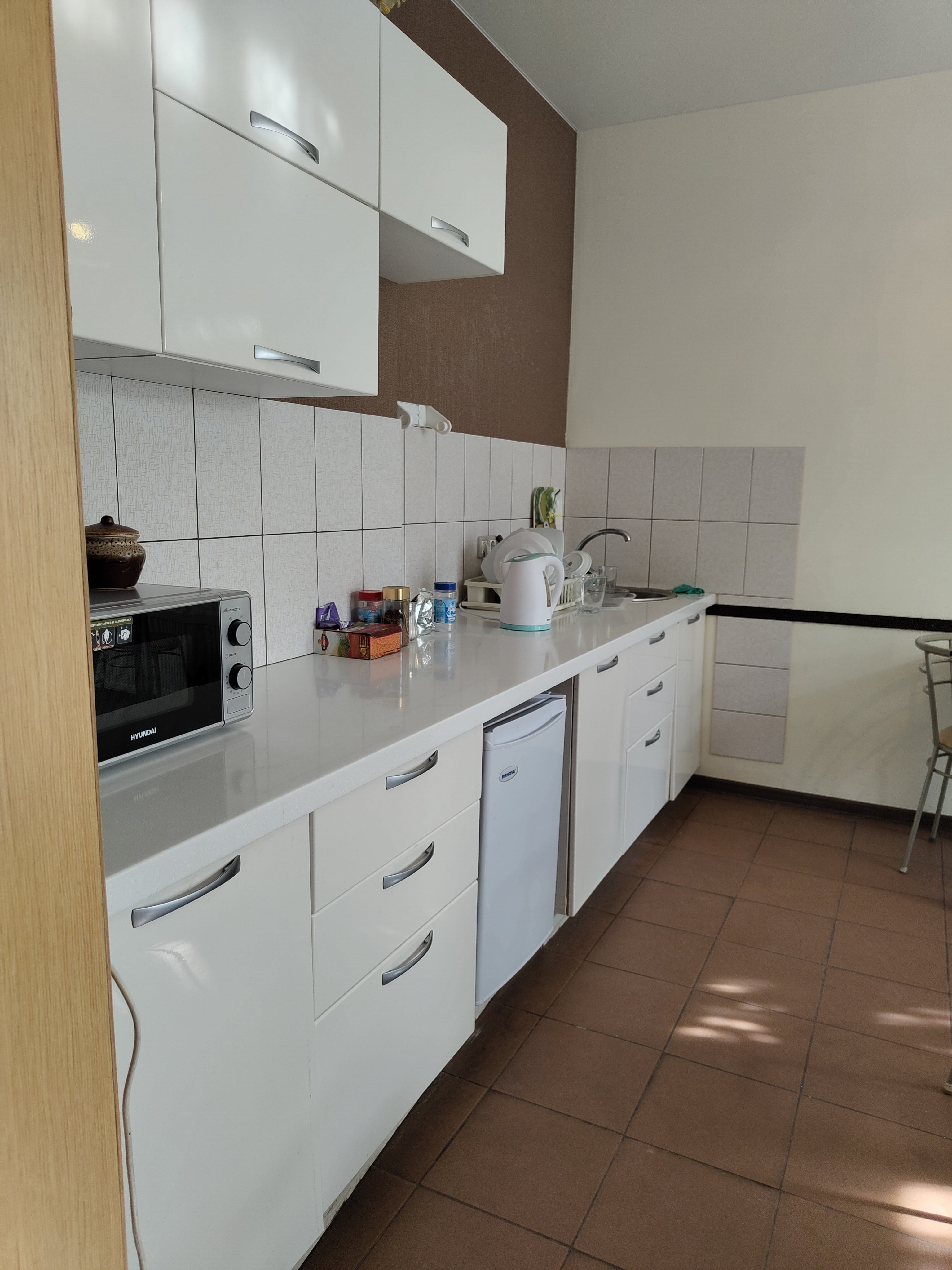 Фото Ламберт