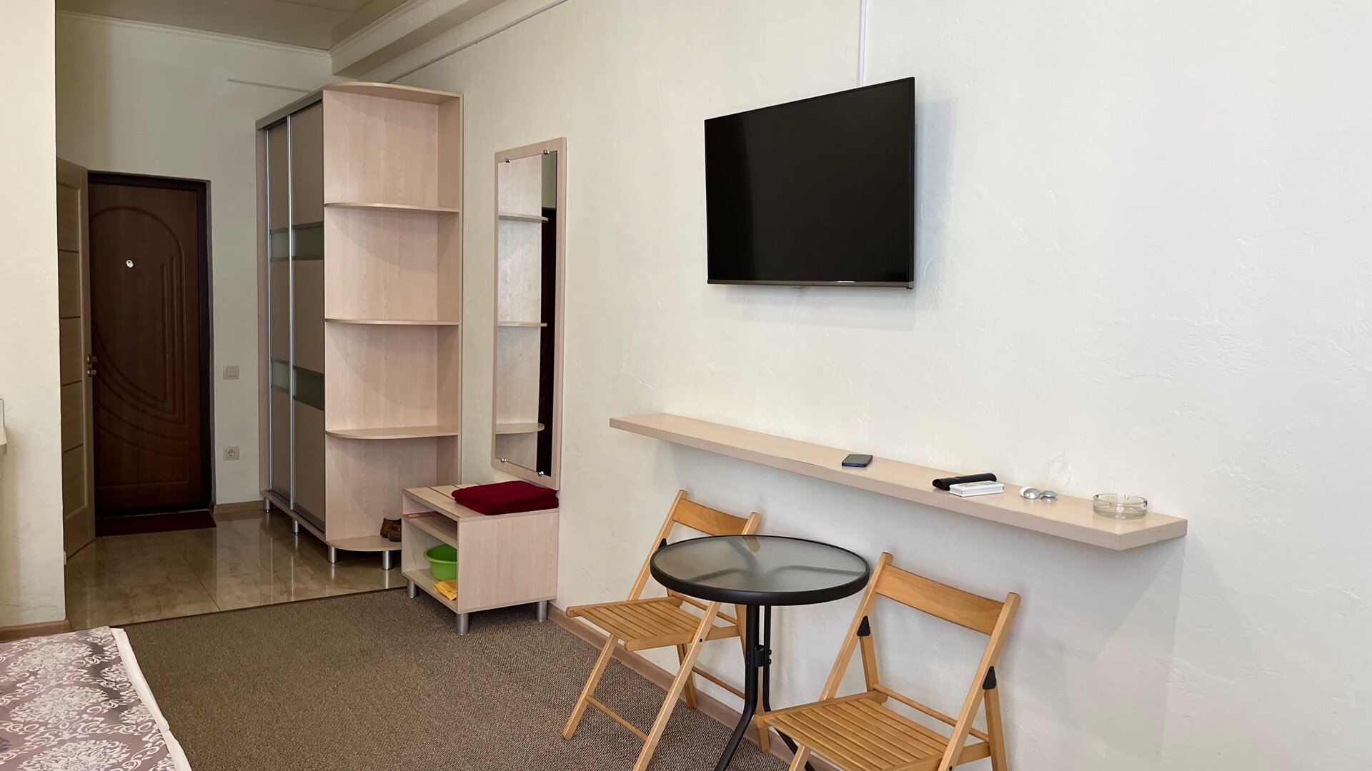 Фото КафаЛюкс