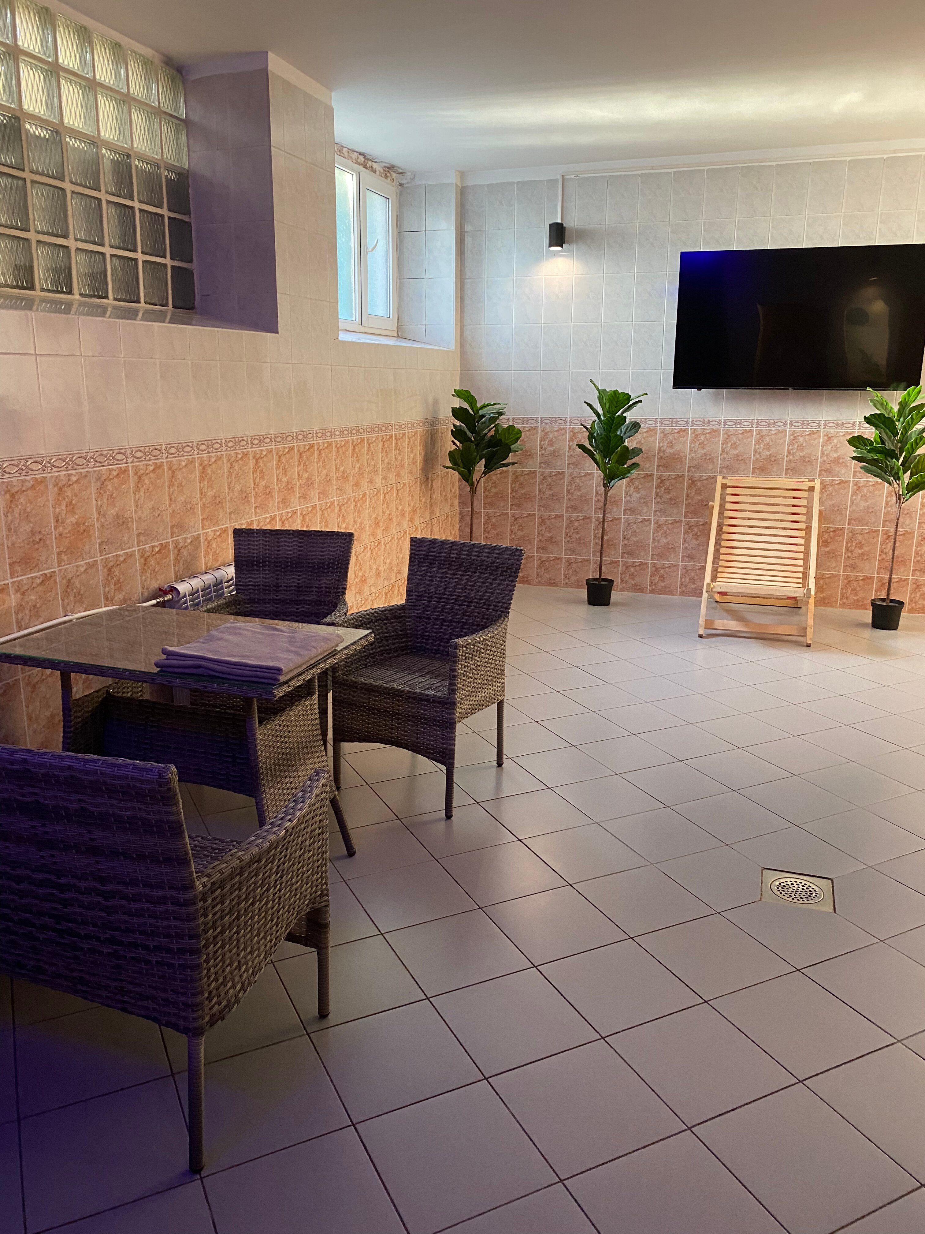 Фото Нордик