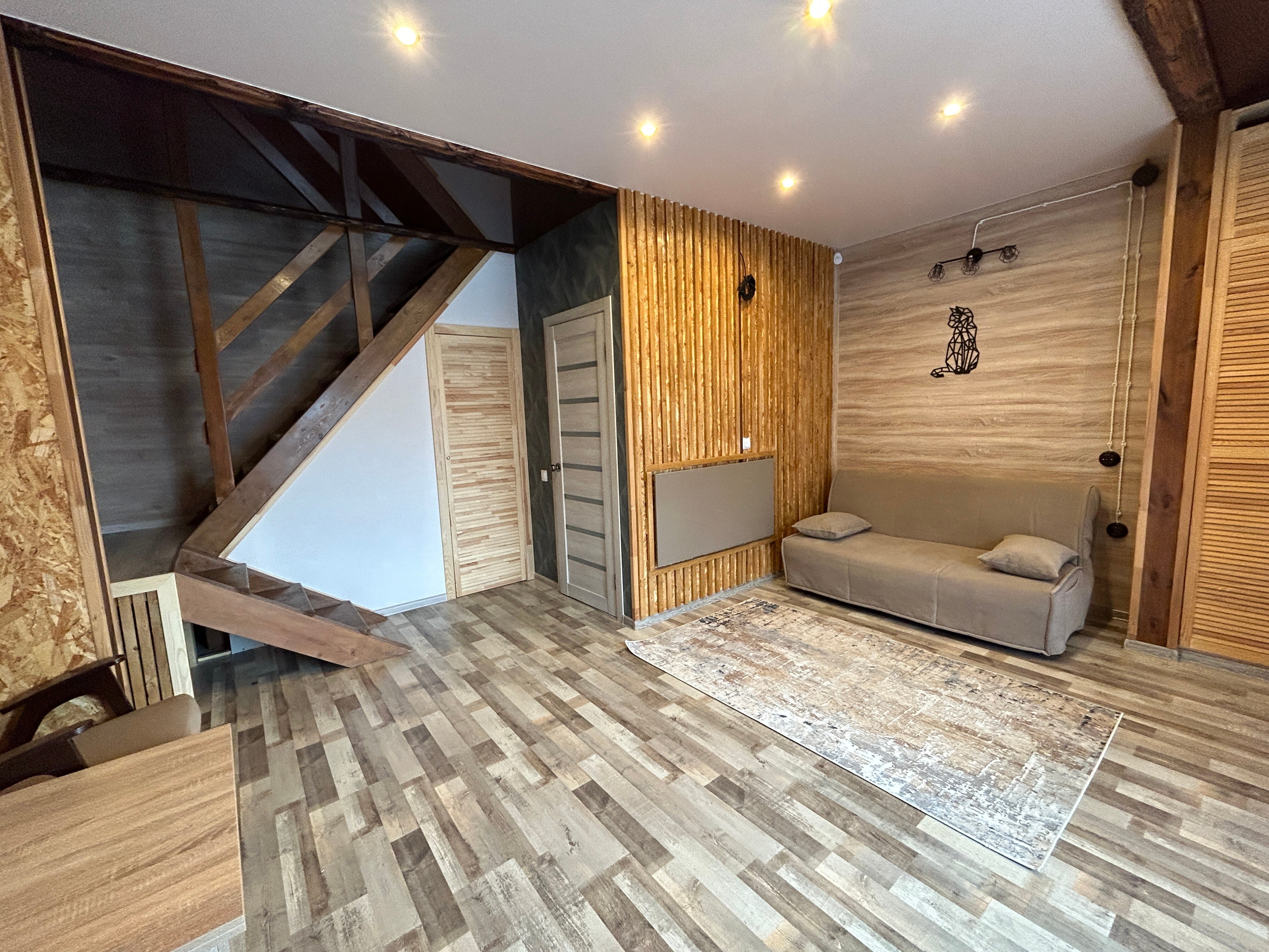 Фото Домус. Море