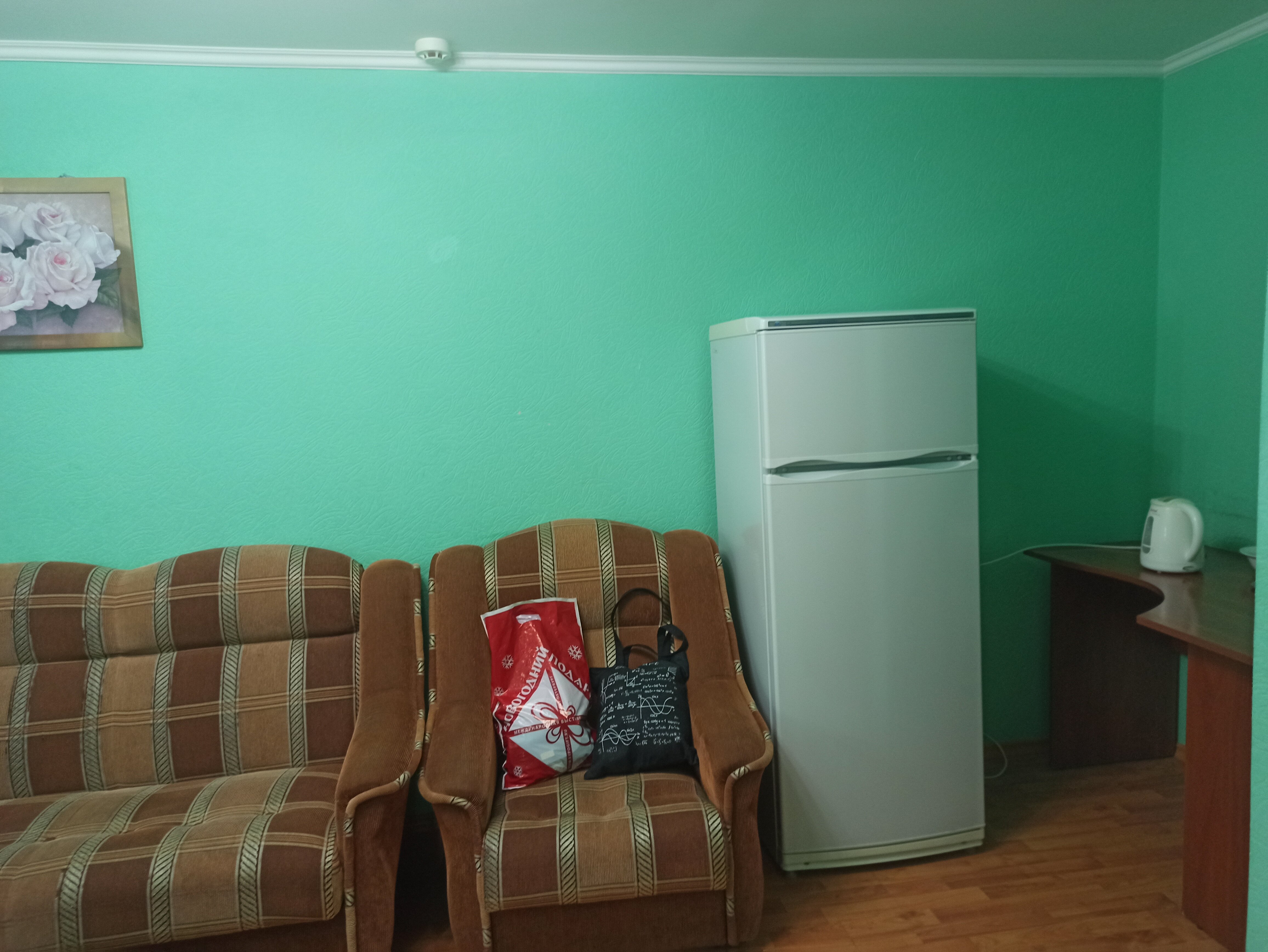 Фото Беларусь