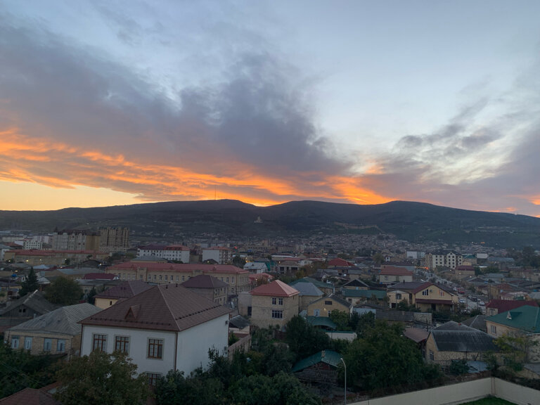 Фото Высота