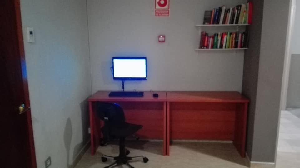 Фото Hotel Ingles