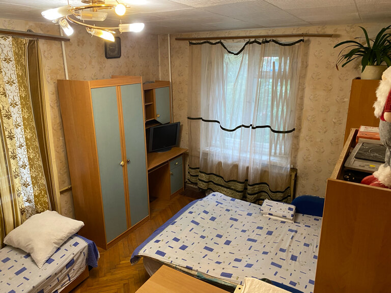 Фото Ходус Хаус