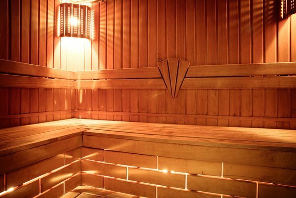 Фото Аква-Лайф