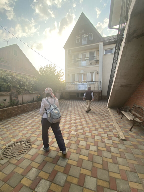 Фото Селена