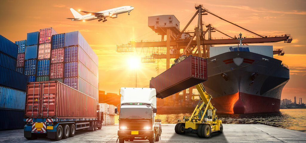 Insurance broker Earnest Insurance Brokers, Dubai, photo